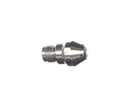 SANREMO COFFEE MACHINES 10402489A STEAM WAND JET BREAKER