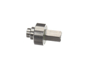 SANREMO COFFEE MACHINES 10402534D CAP WITH GASKET AND TAP PIN