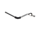 SANREMO COFFEE MACHINES 10402731B STEAM NOZZLE