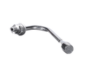 SANREMO COFFEE MACHINES 10402766C WATER NOZZLE