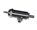 SANREMO COFFEE MACHINES 10402901E LEVER STEAM TAP