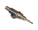 SANREMO COFFEE MACHINES 10402960B WATER/STEAM TAP