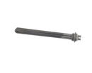 SANREMO COFFEE MACHINES 10455032A HEATING ELEMENT 2700W 220V