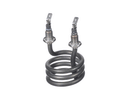 SANREMO COFFEE MACHINES 10455116 HEATING ELEMENT 800W 230V