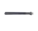 SANREMO COFFEE MACHINES 10455188A HEATING ELEMENT 3500W 230V