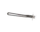 SANREMO COFFEE MACHINES 10455282 HEATING ELEMENT 4000W 230V
