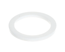 SANREMO COFFEE MACHINES 10502045 WASHER PTFE ?55X41.8X4