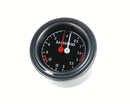 SANREMO COFFEE MACHINES 10552028 DUAL SCALE PRESSURE GAUGE D63
