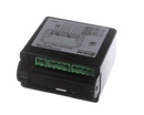 SANREMO COFFEE MACHINES 10602062 RELAY BOARD CONTROL UNIT 24V