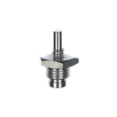 SANREMO COFFEE MACHINES 10652040A BOILER VACUUM VALVE