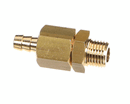 SANREMO COFFEE MACHINES 10652092B VACUUM VALVE