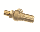 SANREMO COFFEE MACHINES 10652094B VALVE
