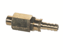 SANREMO COFFEE MACHINES 10655557C DISPENSING VALVE