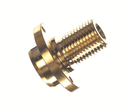SANREMO COFFEE MACHINES 10852274C INSERT STEAM LANCE JOINT BODY