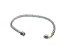 SANREMO COFFEE MACHINES 10852470C TRACTION TUBE 1/4 LENGTH 450 MM