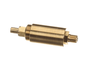 SANREMO COFFEE MACHINES 10853426A DISPENSING VALVE