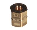 SANREMO COFFEE MACHINES 10853500 FITTING