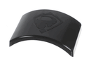SANREMO COFFEE MACHINES KCRNKBPROGRA GROUP PROTECTION KIT BLACK