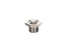 SANREMO COFFEE MACHINES KCRVALVANTRA KIT CR F18 ANTI SUCTION VALVE 0920