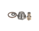 SANREMO COFFEE MACHINES KF18VALVANTR F18 ANTI-SUCKLE VALVE KIT