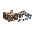 SANREMO COFFEE MACHINES KITAGGIGGRCR GROUP GIGLEUR UPDATING KIT