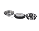 SANREMO COFFEE MACHINES KITF18CAF1GR COFFEE MAINTENANCE KIT 1GR F18
