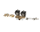 SANREMO COFFEE MACHINES KITF18IDR2GR HYDRAULIC MAINTENANCE KIT 2GR F18