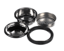 SANREMO COFFEE MACHINES KITMANCAF1GR COFFEE MAINTENANCE KIT 1GR CR