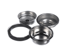 SANREMO COFFEE MACHINES KITMSBCAF1GR COFFEE MAINTENANCE KIT 1GR F18SB