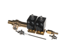 SANREMO COFFEE MACHINES KITMSBIDR2GR HYDRAULIC MAINTENANCE KIT 2GR F18SB