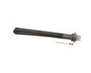 SANREMO COFFEE MACHINES KITRESCA3.5K BOILER HEATING ELEMENT KIT