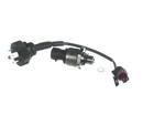 SANREMO COFFEE MACHINES KITTRASDUTNV TRANSDUCER KIT 0-4BAR UNIVERSAL ADAPTER