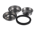 SANREMO COFFEE MACHINES KITZOECAF1GR COFFEE MAINTENANCE KIT 1GR ZOE