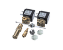 SANREMO COFFEE MACHINES KITZOEIDR2GR HYDRAULIC MAINTENANCE KIT 2GR ZOE