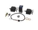 SANREMO COFFEE MACHINES KM1123000000 HYDRAULIC MAINTENANCE KIT 2GR D8