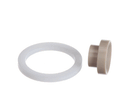 SANREMO COFFEE MACHINES KOPGULAN KIT OPERA LANCE GASKETS