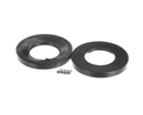 SANREMO COFFEE MACHINES KR0914000005 KIT PAIR OF GRINDERS D.98 DX.