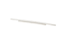 SANREMO COFFEE MACHINES KR1123000000 KIT 2GR SILICONE EXHAUST PIPE