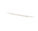 SANREMO COFFEE MACHINES KR1133000000 KIT 3GR SILICONE EXHAUST PIPE