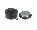 SANREMO COFFEE MACHINES KR11A4000001 COMPLETE SWITCH KNOB KIT