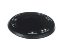 SANREMO COFFEE MACHINES KR11A4101000 D8 KEYBOARD KIT BASE BLACK