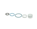 SANREMO COFFEE MACHINES KR11A6000000 WATER / STEAM LANCE SPARE PARTS KIT D8
