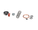 SANREMO COFFEE MACHINES KREVRUBF18A STEAM TAP REVISION KIT F18