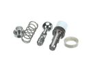 SANREMO COFFEE MACHINES KS03A6000000 SERVICE KIT CR 2/3GR STEAM TAP