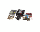 SANREMO COFFEE MACHINES KS11A5000000 FIRST WORK SERVICE KIT D8