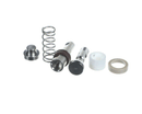 SANREMO COFFEE MACHINES KSO3A6000000 SERVICE KIT; STEAM TAP; CR; 2/3GR