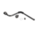 SANREMO COFFEE MACHINES KUPGRUBCROP UPGRADE KIT STEAM TAP