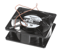 SPARTAN REFRIGERATION 12038B1HL