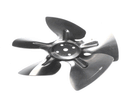 SPARTAN REFRIGERATION 16381738012 EVAPORATOR FAN BLADE