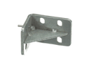 SPARTAN REFRIGERATION 1901 RIGHT BOTTOM HINGE